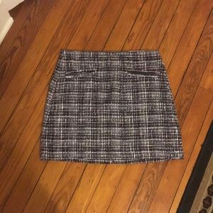 Loft Skirt